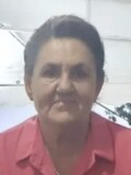 Adrović (Bahto) Ajna